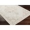 Livabliss Symphony SHY-2300 Handmade Area Rug SHY2300-23 - alternate 4